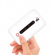 OLAX MT20 Portable 4g Wireless Pocket Router